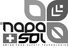 NAPASOL