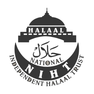 HALAAL