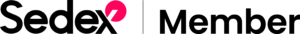 SEDEX