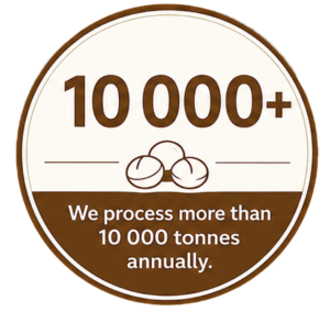 10000+_2
