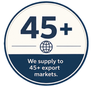 45+_2