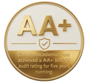AA+_3